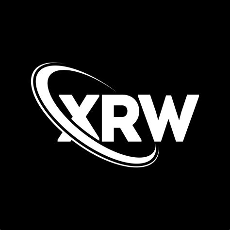 XRW